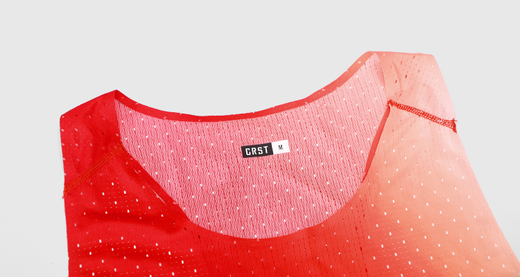 wholesale running vest